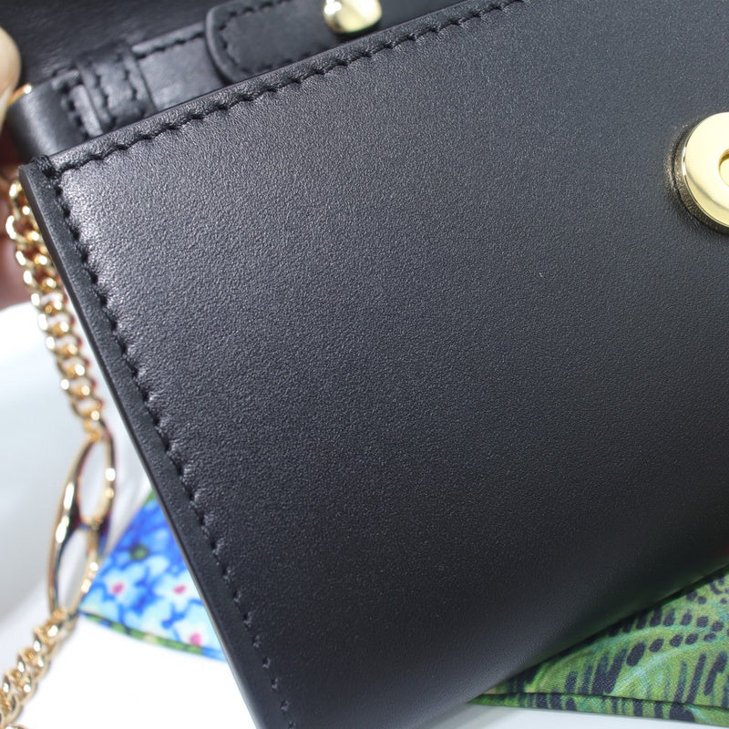 COZY BAGS - GUKI Women Bags - 913