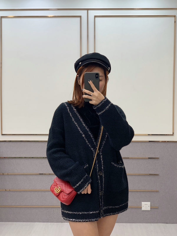 COZY BAGS - GUKI Women Bags - 1047