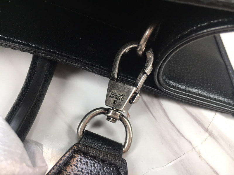 COZY BAGS - GUKI Bags - 227