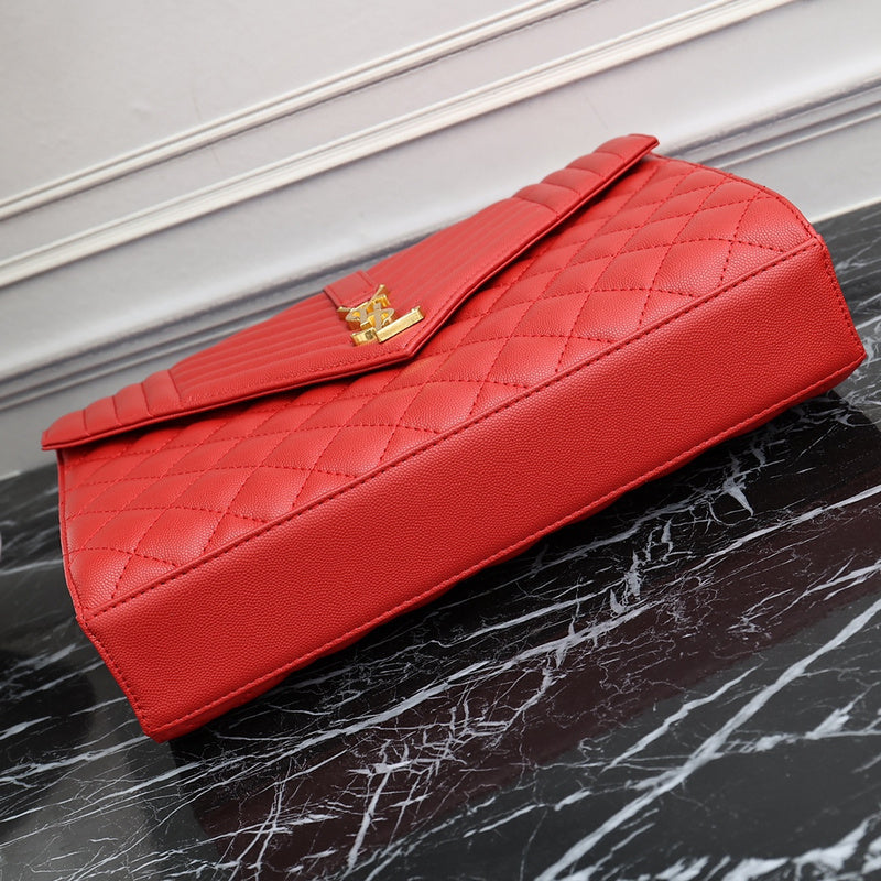 COZY - YLS Bags - 514