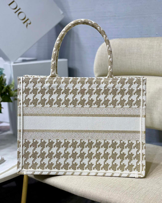 JB - DOR Lady Bags - 394