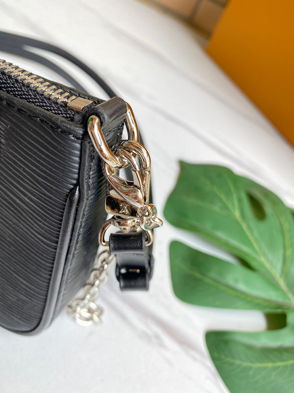 COZY - LOV Lady Bags - 1034