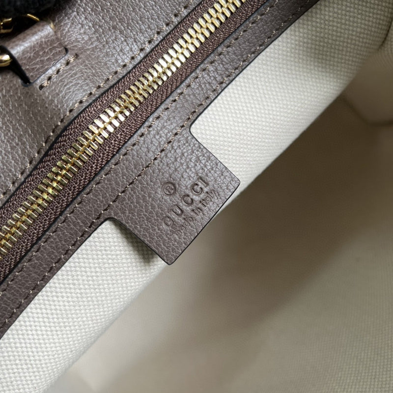 COZY - GUKI Women Bags - 140
