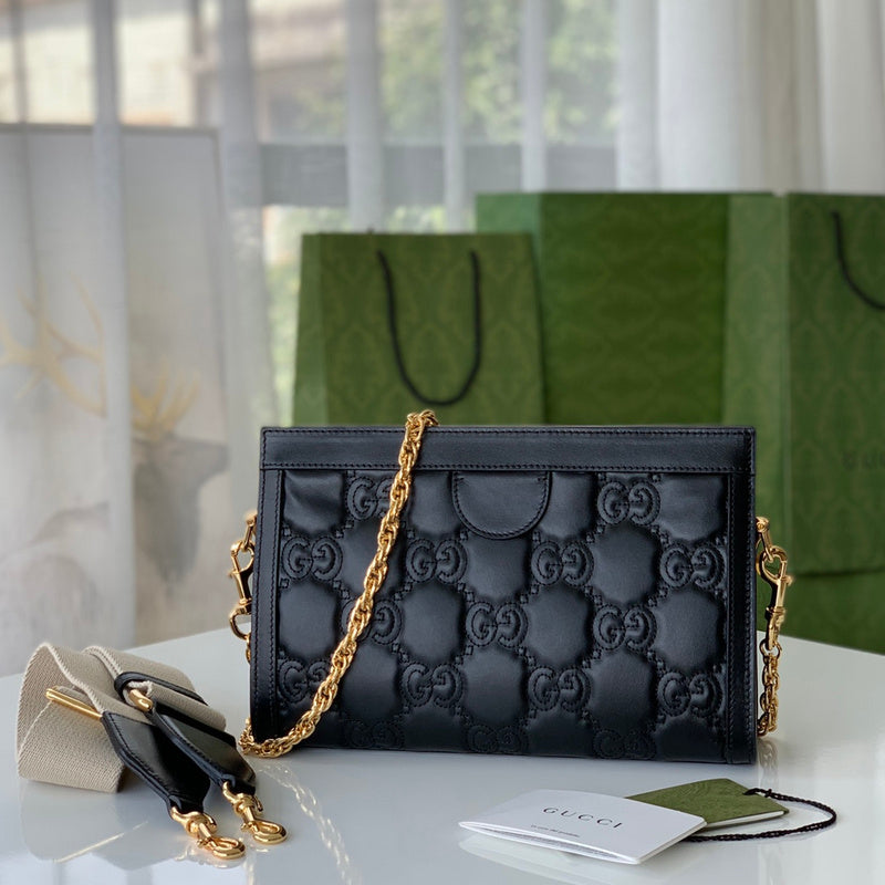COZY BAGS - GUKI Women Bags - 1013