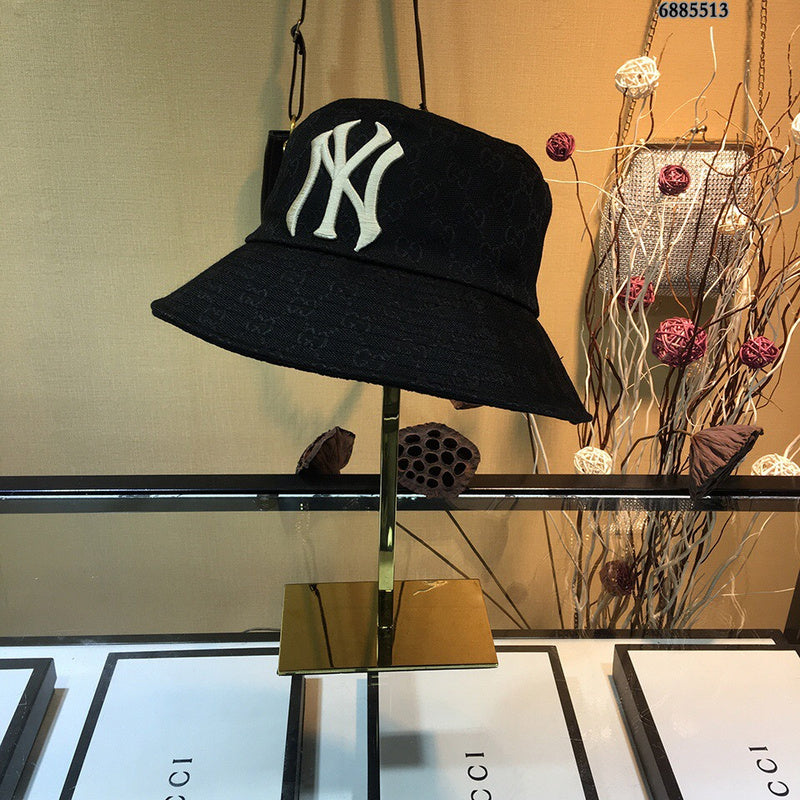 COZY BAGS - Guki Hats & Caps - 426