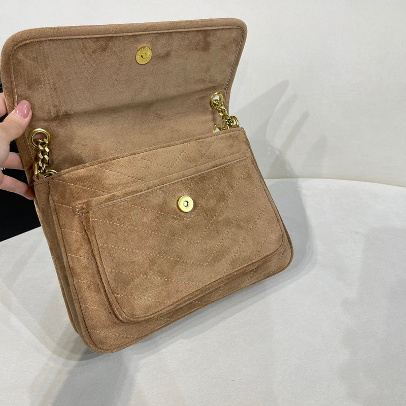 COZY - YLS Bags - 029