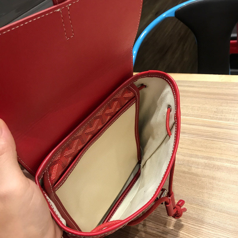 COZY BAGS - GYO Bags - 177
