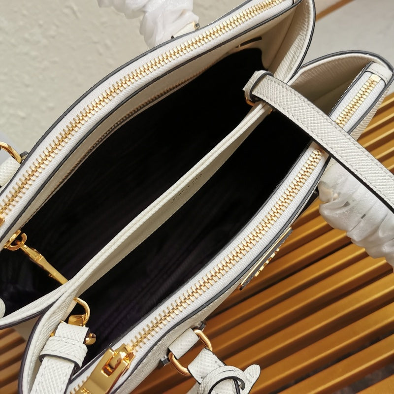 COZY BAGS - PD Bags - 863