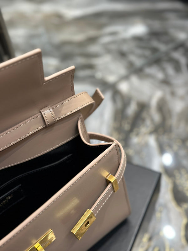 COZY - YLS Bags - 1012