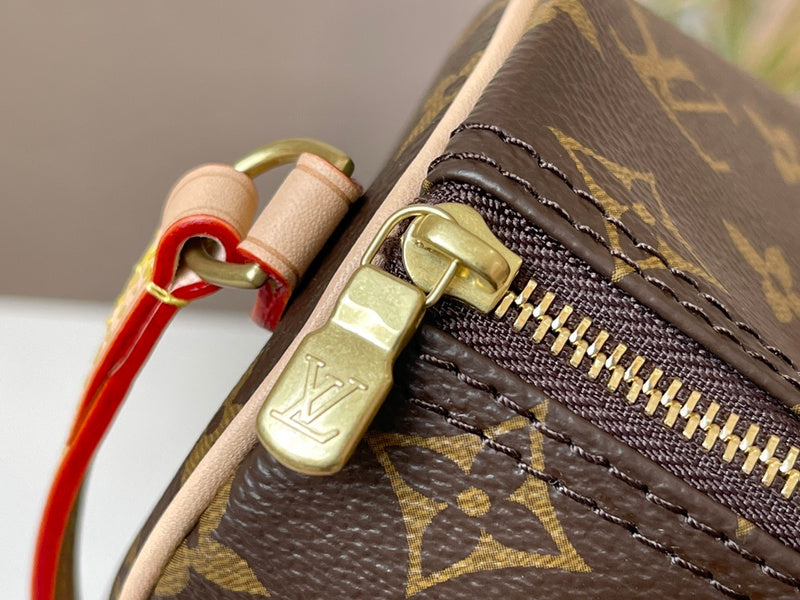 COZY BAGS - LOV Bags - 1744