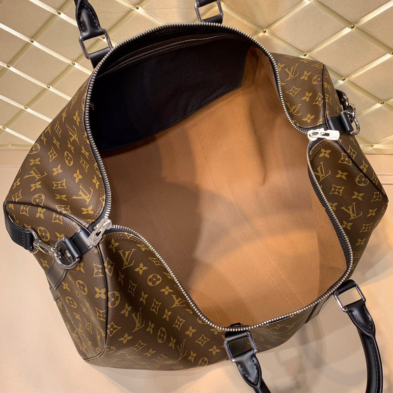COZY BAGS - LOV Bags - 4622