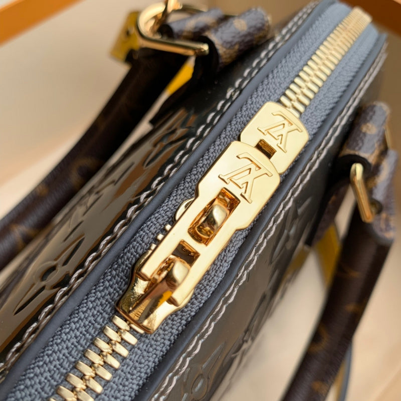 COZY BAGS - LOV Bags - 4218