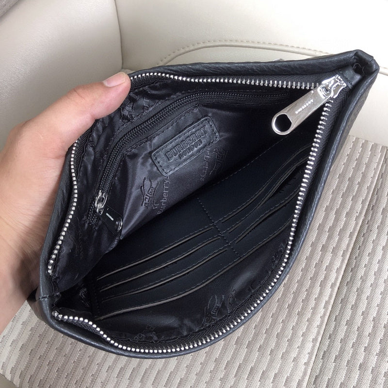 COZY - BOR Men Bags - 210