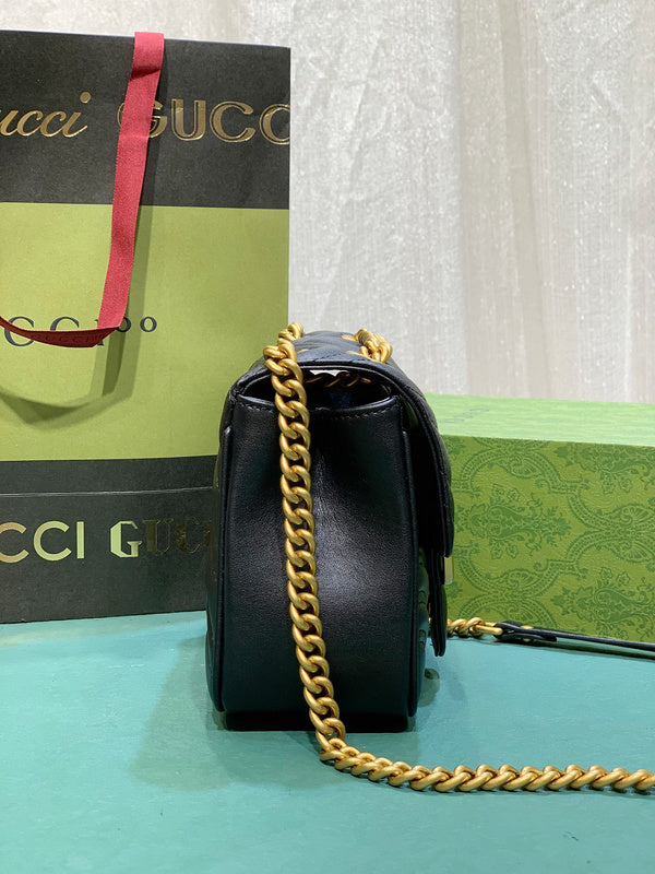 COZY BAGS - GUKI Bags - 429
