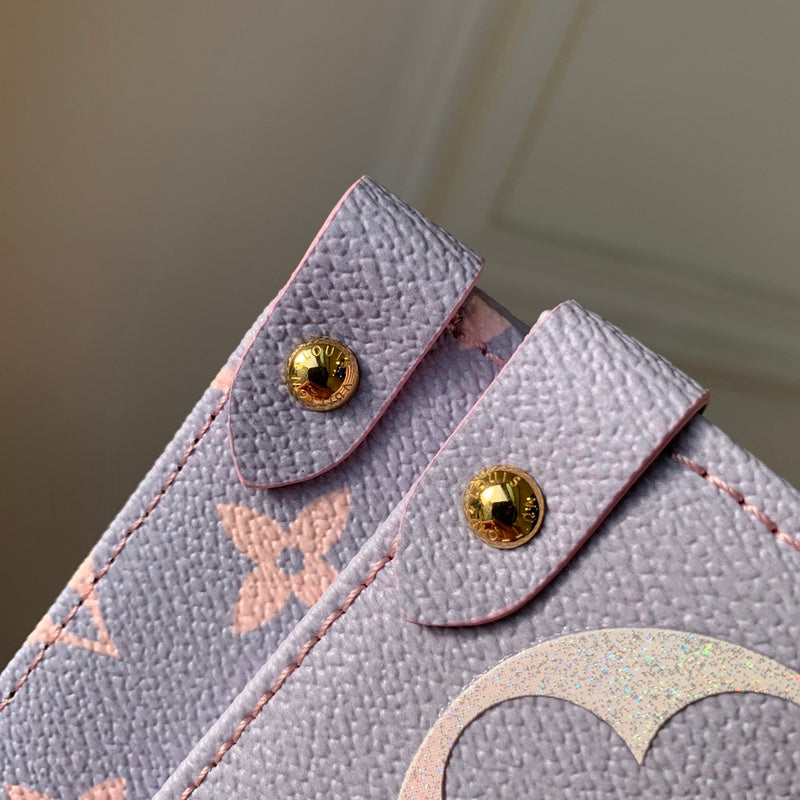 COZY BAGS - LOV Bags - 2728