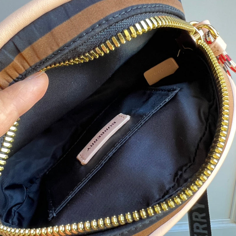 COZY - BOR Bags - 516