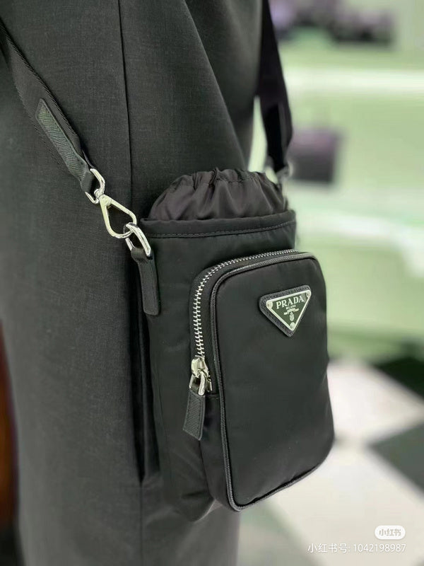 COZY BAGS - PD Bags - 007