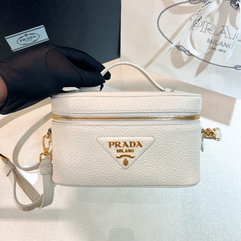 JB - PD Lady Bags - 047