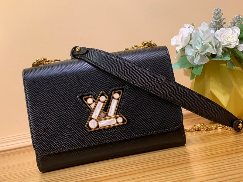 COZY BAGS - LOV Bags - 1942