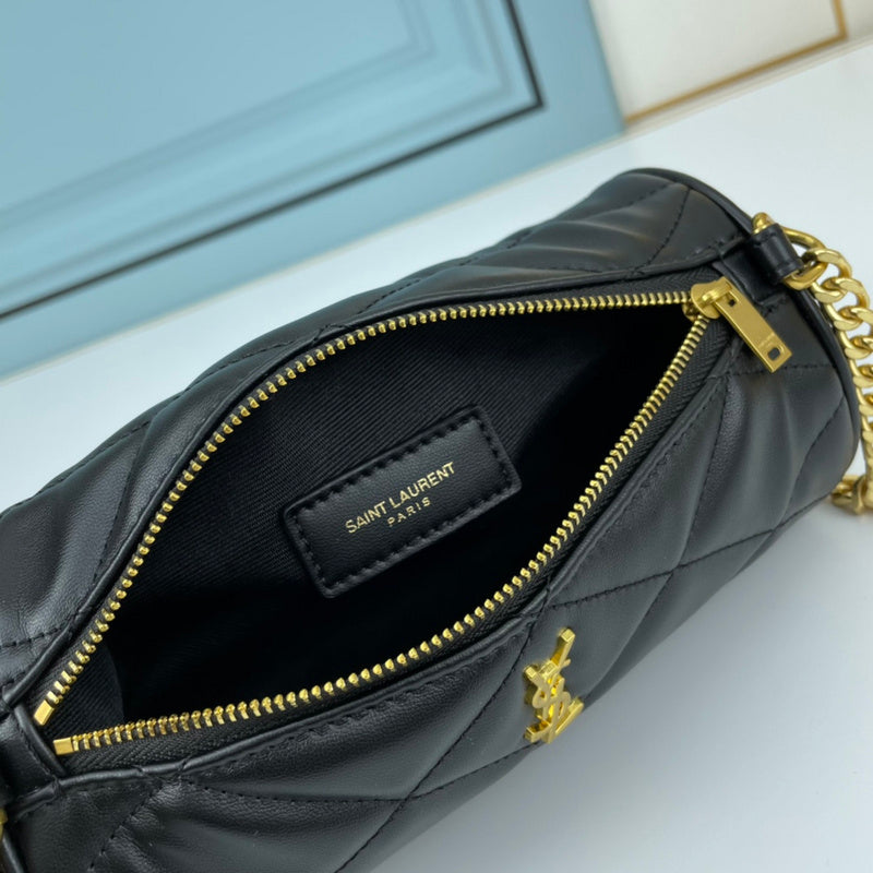 COZY BAGS - YLS Bags - 604