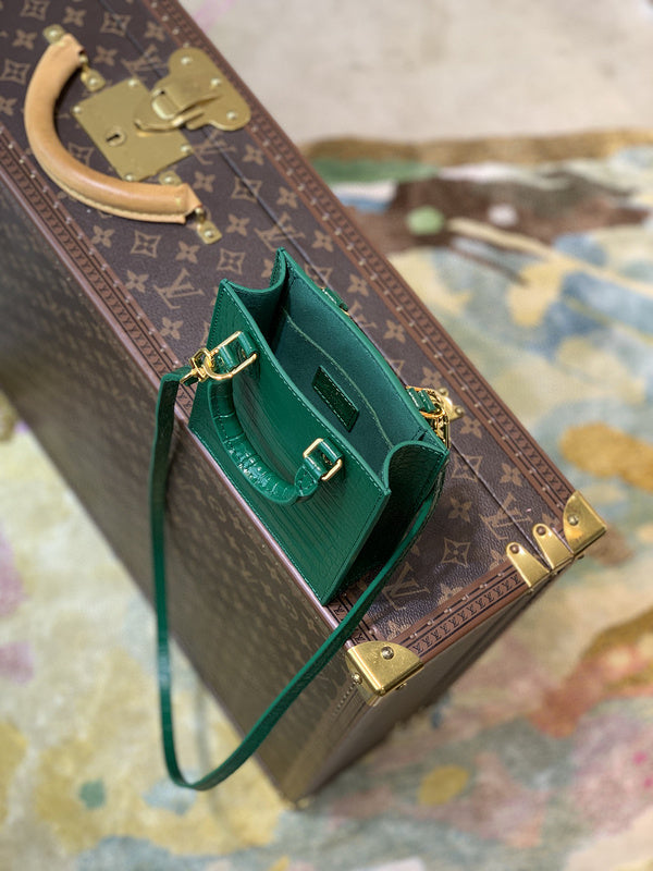COZY BAGS - LOV Bags - 3311