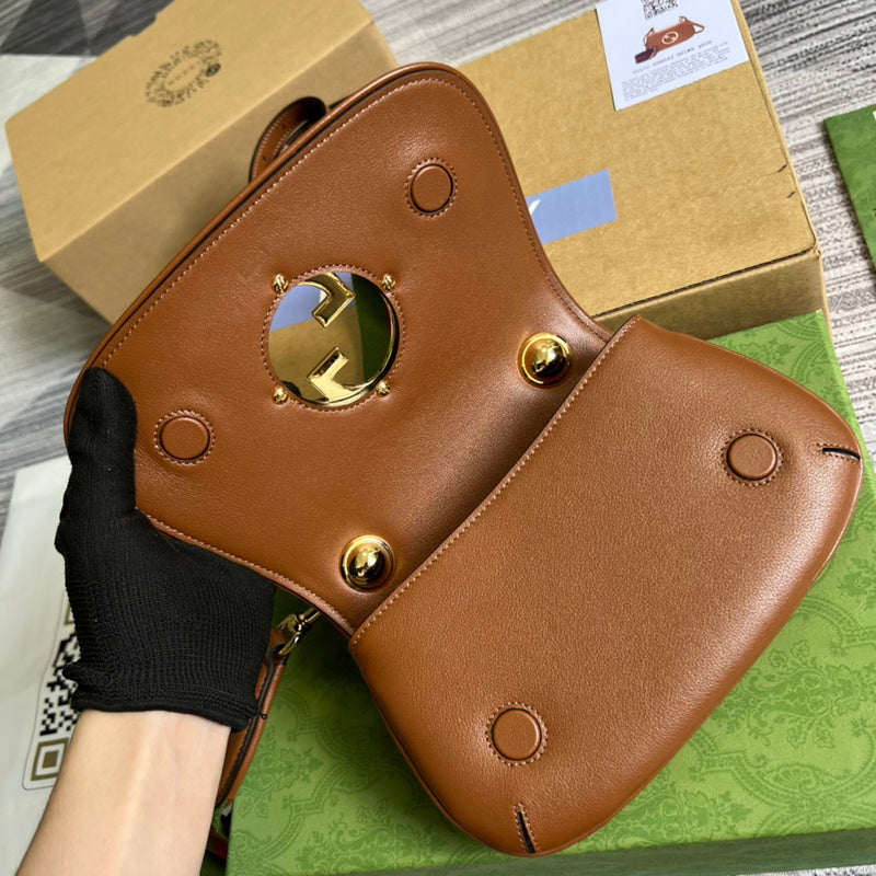 COZY BAGS - GUKI Bags - 1343