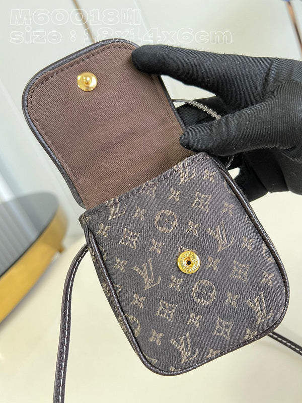 COZY - LV Bags - 082