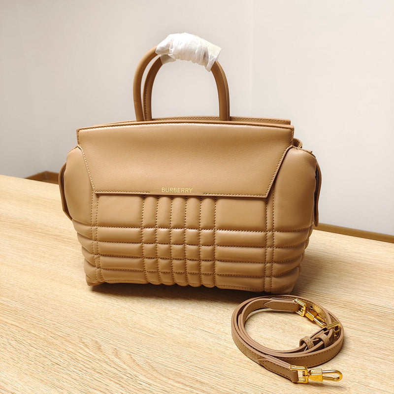 COZY BAGS - BOR Bags - 332