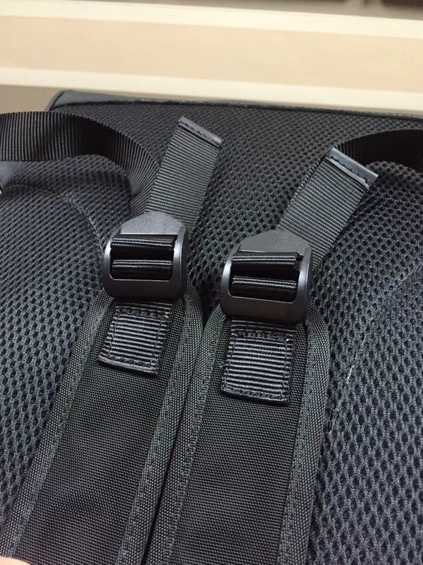 COZY BAGS - Guki Backpacks - 076
