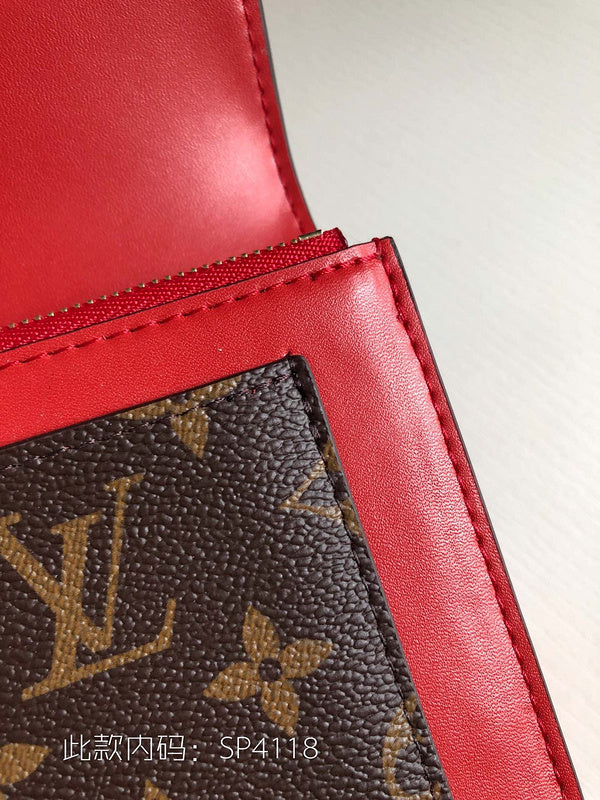 COZY BAGS - LOV Bags - 5074