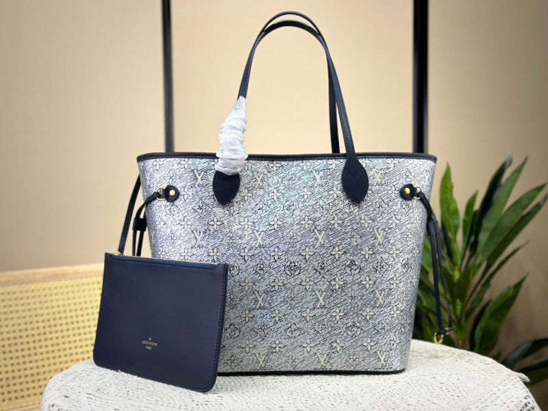 JB - LOV Lady Bags - 027