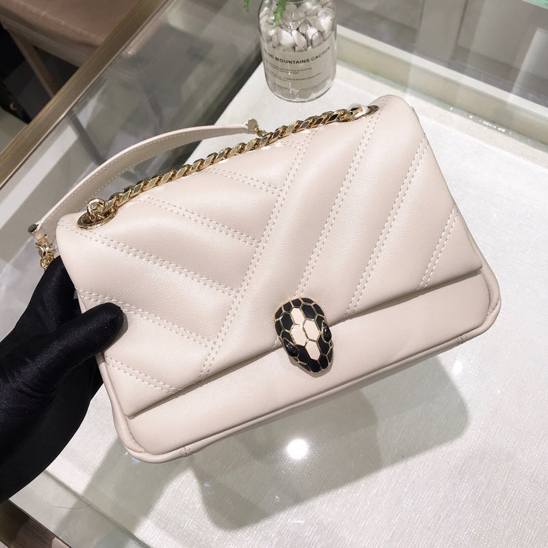 JB - BGL Lady Bags - 206