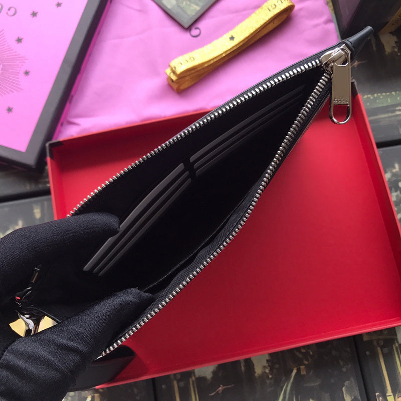 COZY BAGS - Guki Wallet - 645