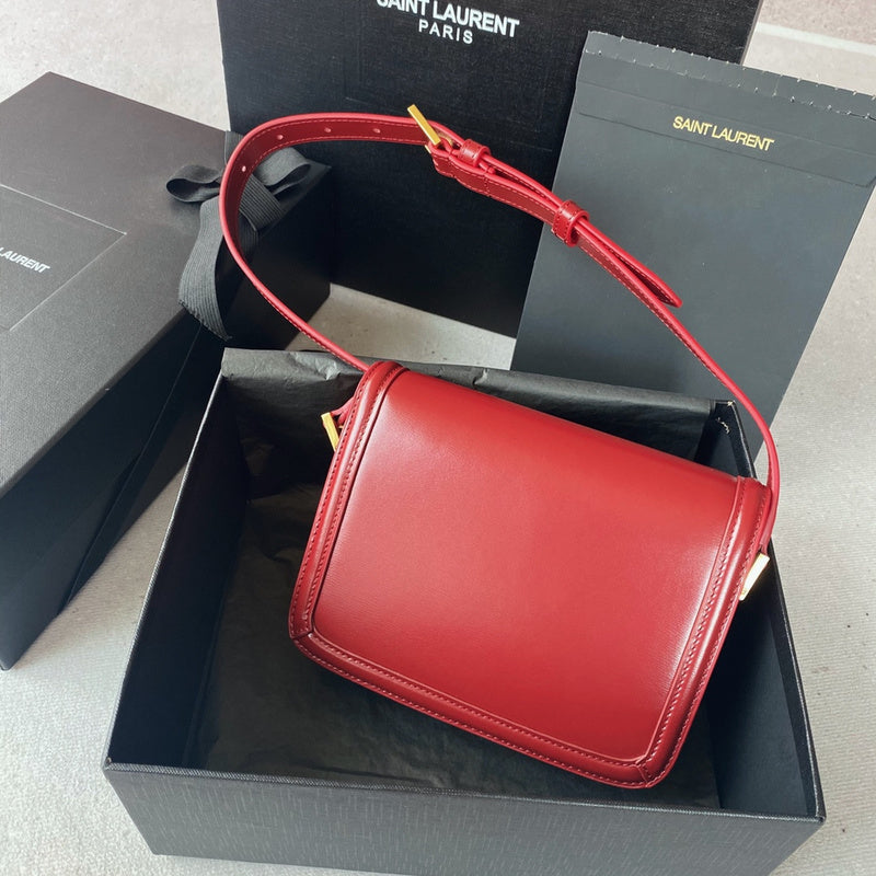 COZY BAGS - YLS Bags - 1118