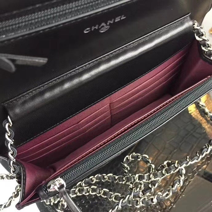 COZY BAGS - CHL Lady Bags - 699