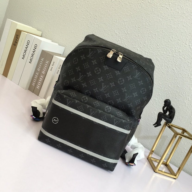 COZY - LOV Backpacks - 136