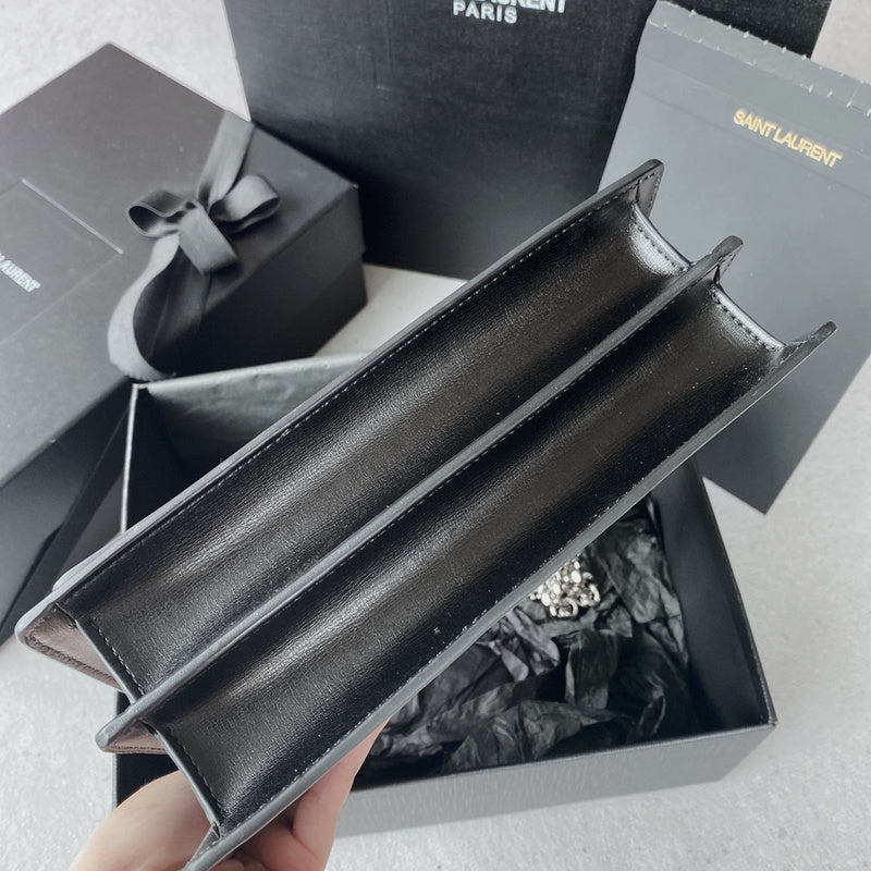 COZY BAGS - YLS Bags - 1119