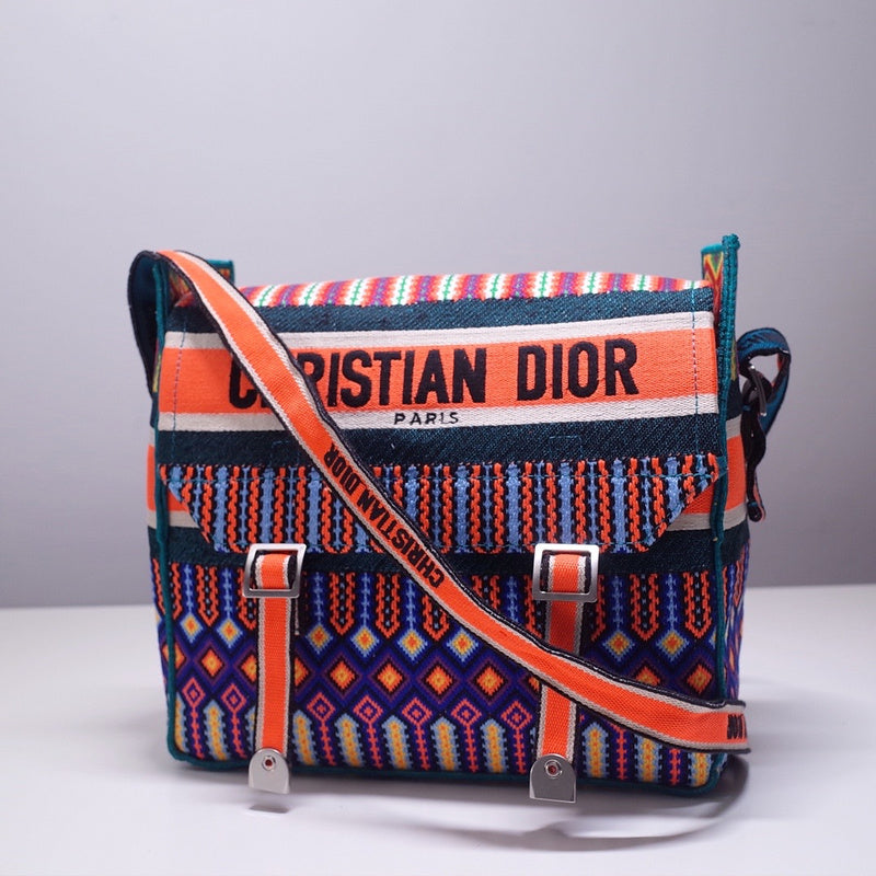 COZY BAGS - DOR Men Bags - 118