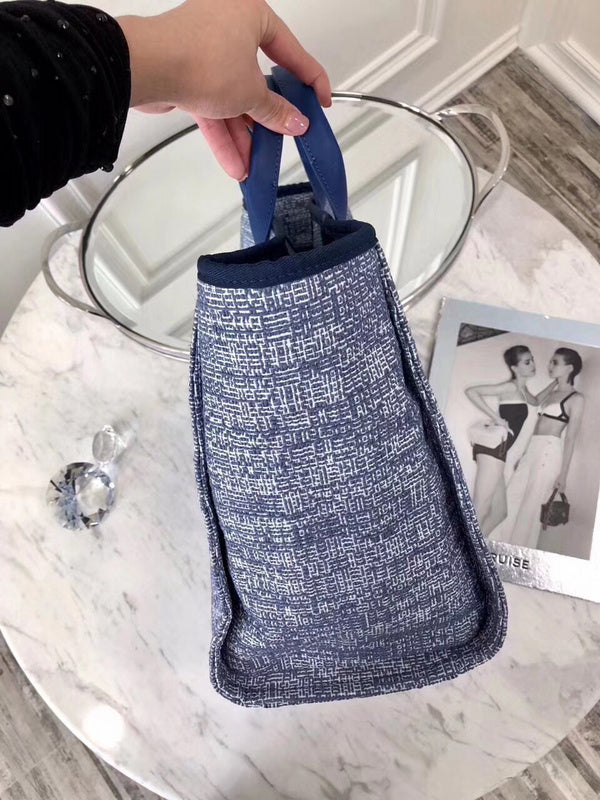COZY BAGS - CHL Lady Bags - 648