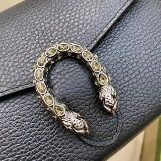 COZY BAGS - GUKI Women Bags - 1080