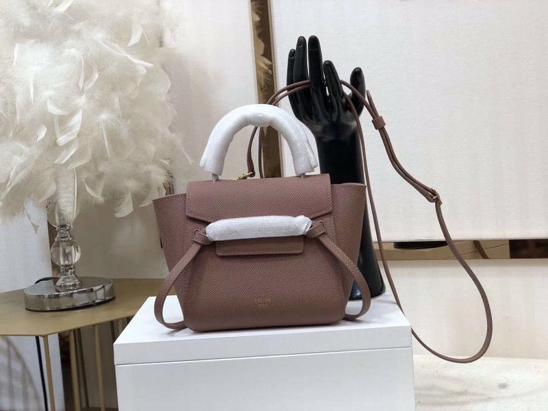 COZY BAGS - COL Lady Bags - 105