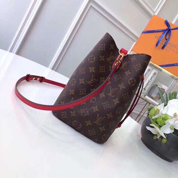 COZY BAGS - LOV Bags - 4205
