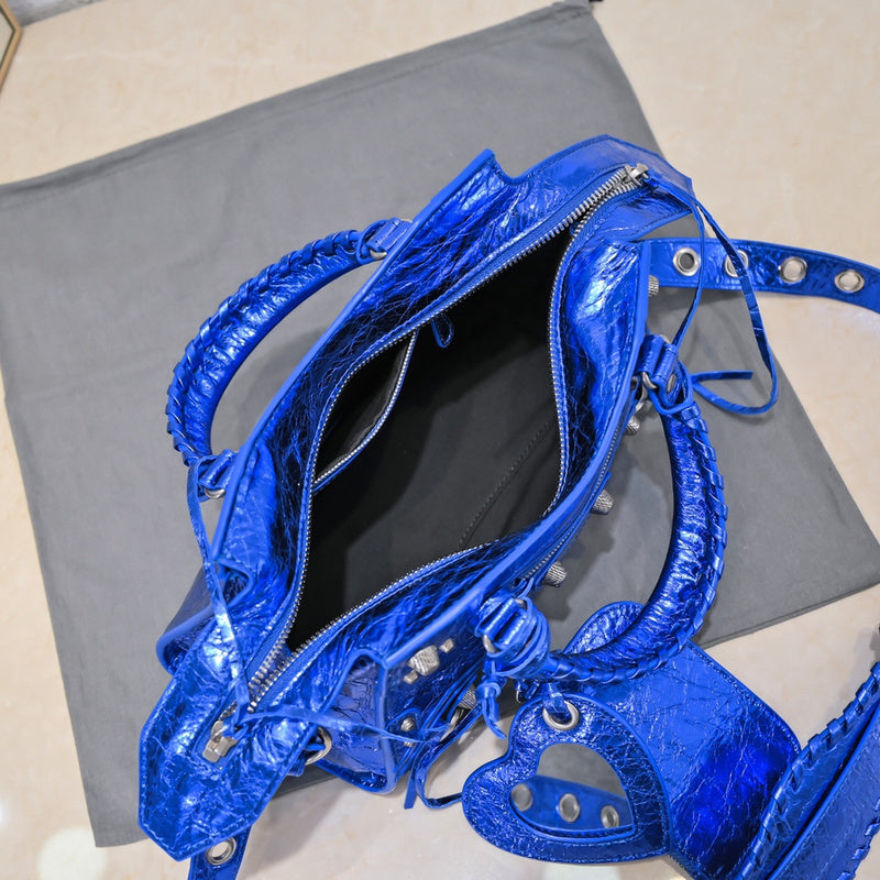 COZY - BG Bags - 680