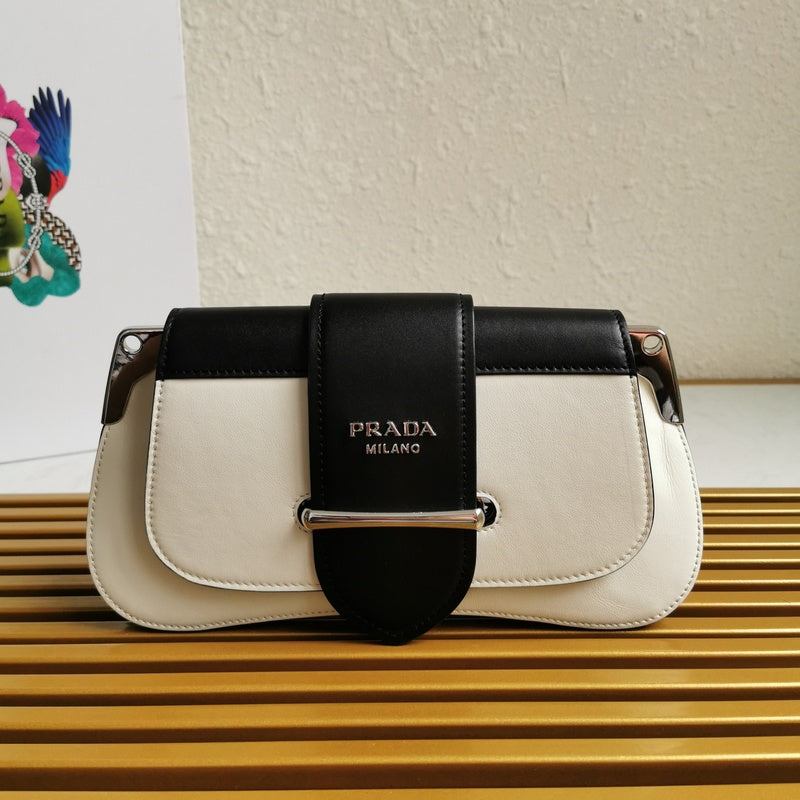 COZY BAGS - PD Bags - 886