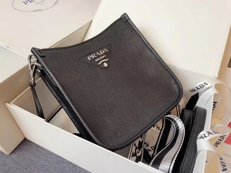 COZY BAGS - PD Bags - 544