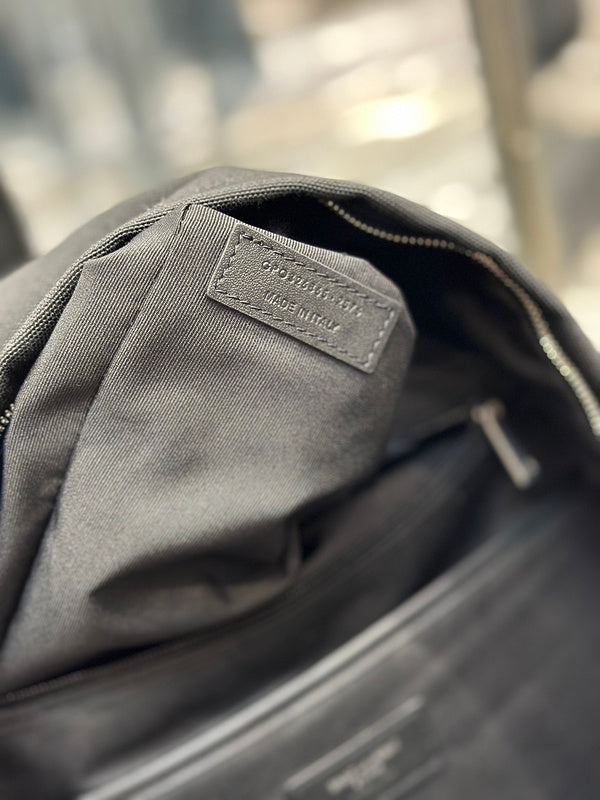 COZY BAGS - YLS Bags - 1433
