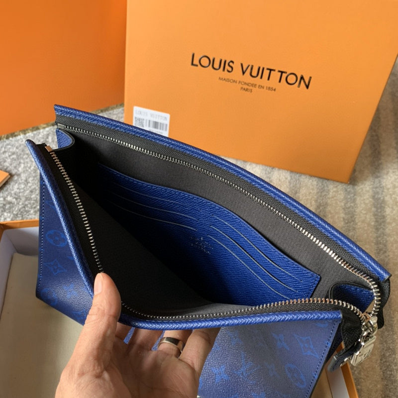 COZY BAGS - LOV Bags - 3829
