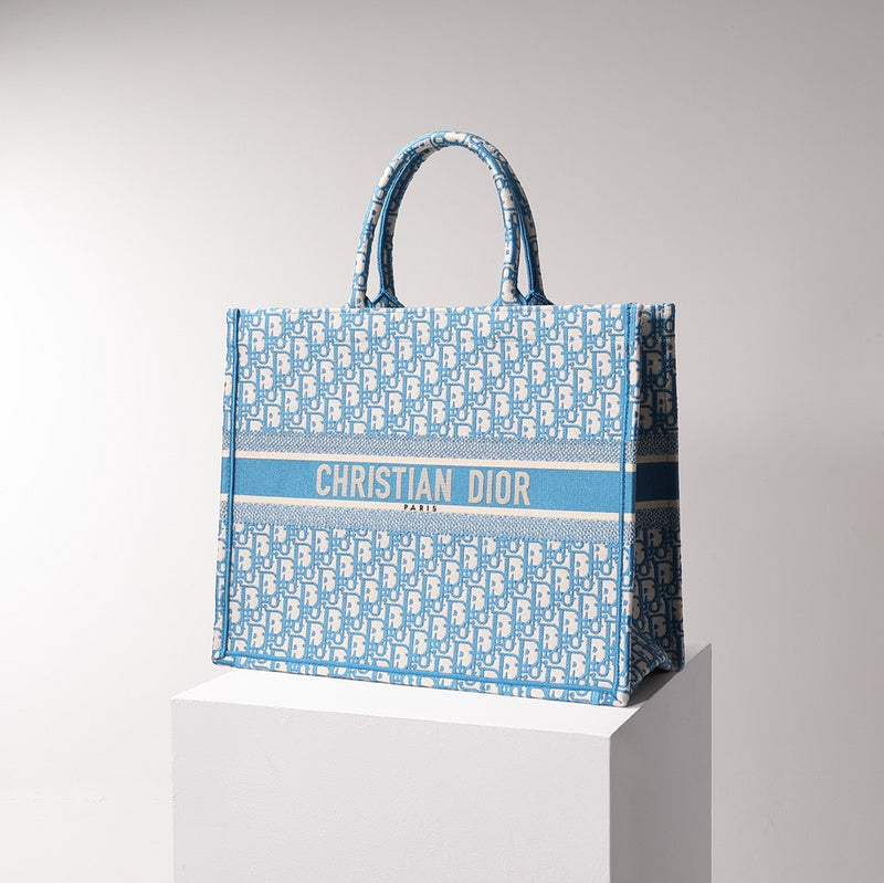 COZY - DOR Bags - 591