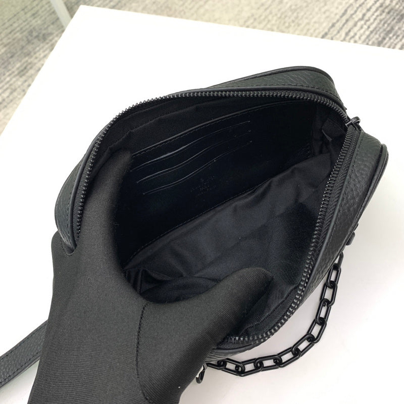 COZY - LV Bags - 4271
