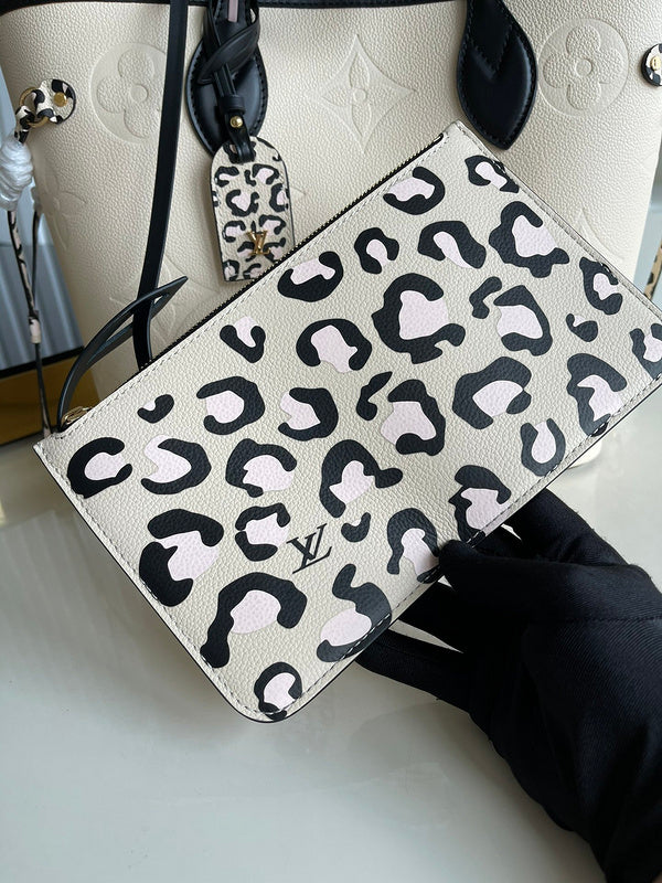 COZY - LV Bags - 973